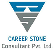 Career Stone